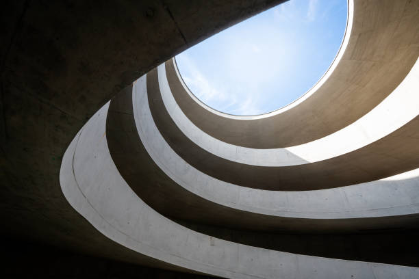 Best Custom Concrete Contractor  in Roanoke, IN