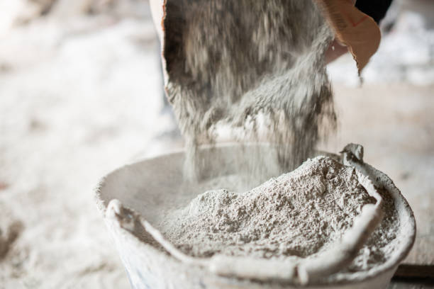 Best Concrete Patio Contractor  in Roanoke, IN
