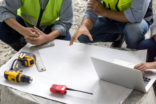 Best Tile & Countertops  in Roanoke, IN